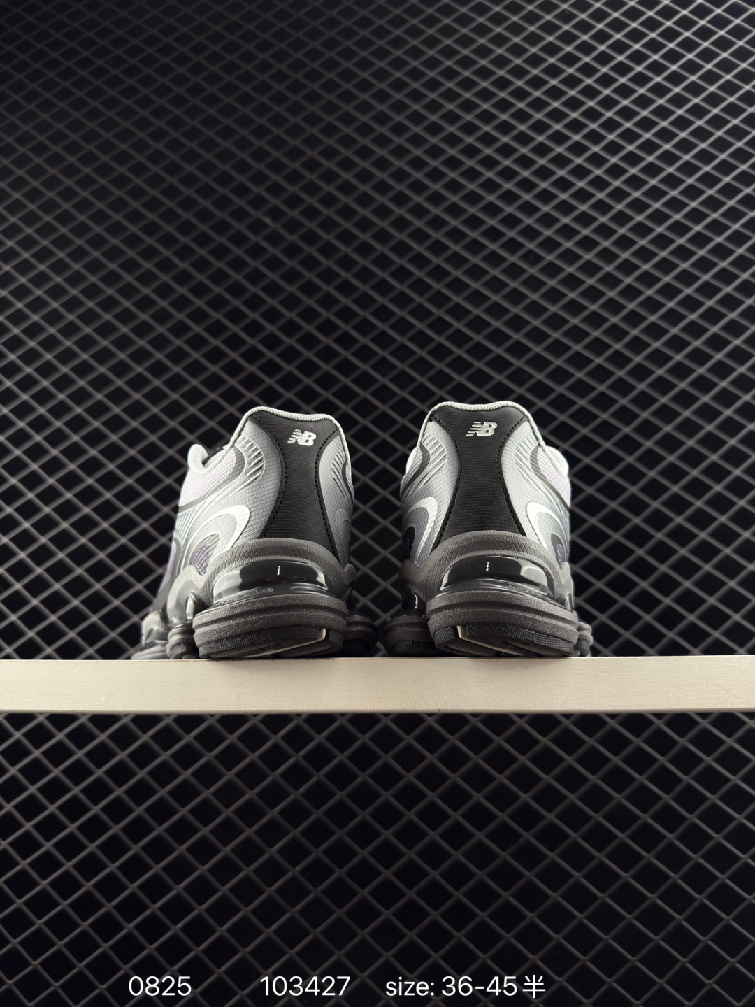 New Balance 2000 NB2000